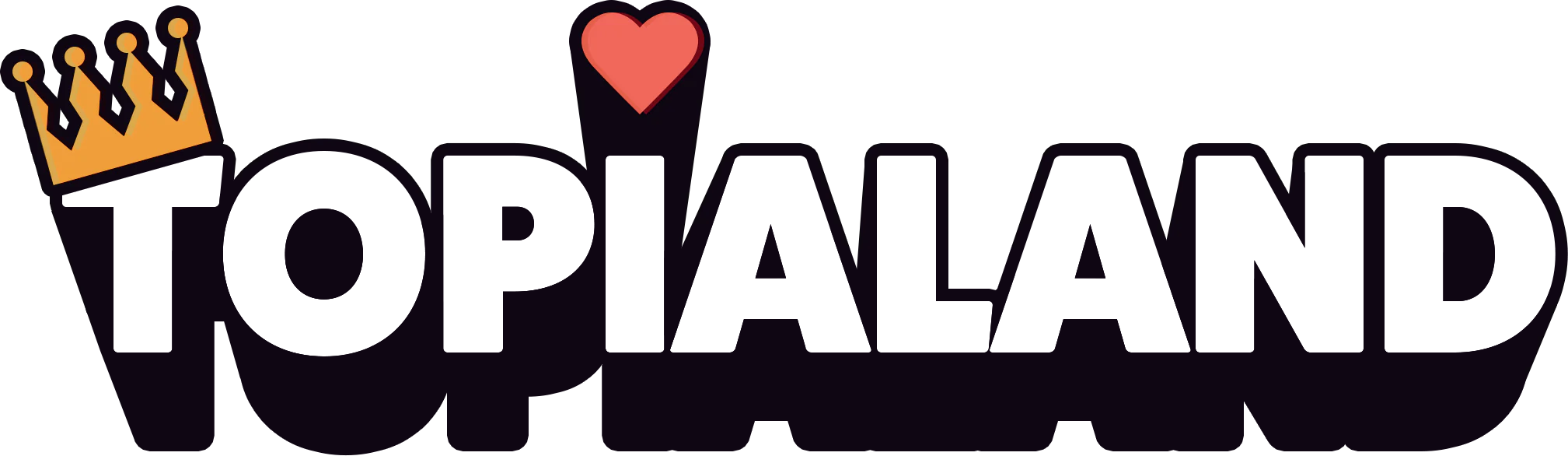 Topialand